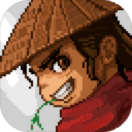 选择研学游，该如何避坑