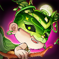 霓虹贯黄河 清凉引客来 甘肃省外游客同比增长25%