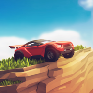 来辽宁，体验“冰雪文化+N”新玩法