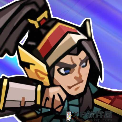 kingkong弹珠央行开展10000亿元买断式逆回购操作