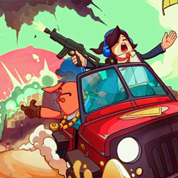 金刚体育娱乐“立秋奶茶大战”前，美团、淘宝、饿了么集体官宣表态