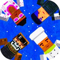 多景区推出“限时拍照”专家：需以精细化方式落实措施