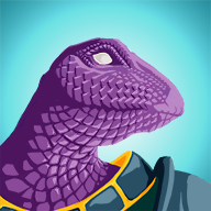 郭广昌：复星坚定看好海南自贸港 将加大文旅等优势产业在琼布局