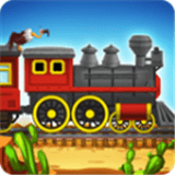 国家统计局：7月份社会消费品零售总额同比增长3.7%