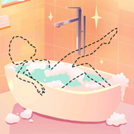 春节成为人类非遗 博物馆如何助力传播与传承