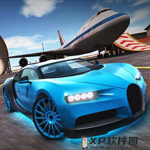 金刚体育娱乐安卓最新版