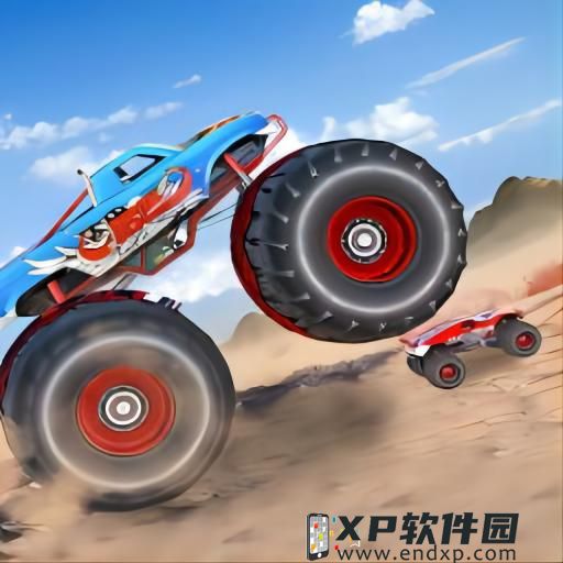 “带空箱子去中国”传开了  “买买买”成入境游新趋势