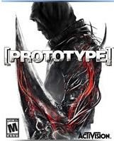 金融监管总局印发《关于大力发展商业保险年金有关事项的通知》