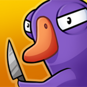 楼市利好政策“组合拳”显效发力 新房、二手房网签成交量上涨