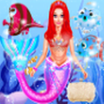 深谈丨刘尚希：中央财政支出比例应提高到30%以上