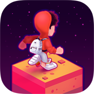 2025 年通信理论与技术学术会议在无锡开幕