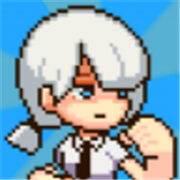 金刚直播官网IOS版