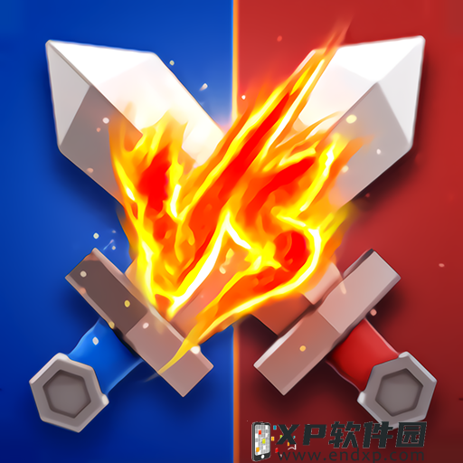 财政部、税务总局明确多项安排 增值税留抵退税政策进一步完善