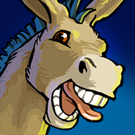 灵性的小伙！19号秀波杰姆斯基全场9中5贡献12分6板3助1断2帽！