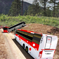 NBA战报：快船113