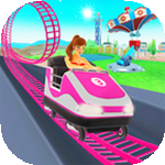 消费市场平稳增长 消费结构不断优化