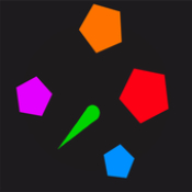 原油价格震荡，国内成品油调价或搁浅