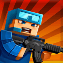 促进实体经济健康发展 金融资产管理公司迎监管新规