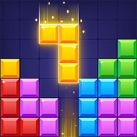 “小石斛”长出“大产业”