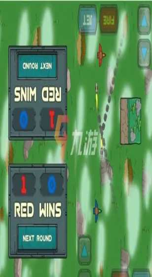 海关总署：今年以来我国外贸领域呈现四方面积极变化