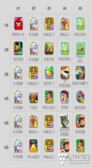 全国首个公益文旅服务平台“贵旅查”上线