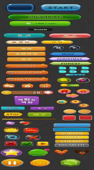 继续加速跑！我国新能源汽车首季产销量双双大幅增长