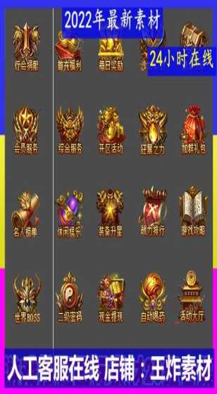 KINGKONG金刚弹珠470家A股公司累计披露贷款金额上限近千亿元