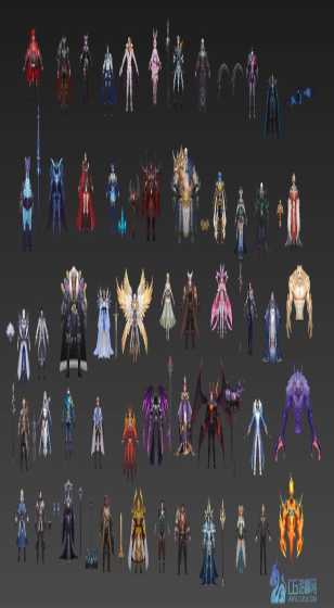 2025年一季度全国规模以上工业产能利用率为74.1%