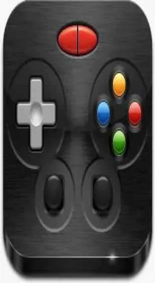 第22届东博会取得成果超700项