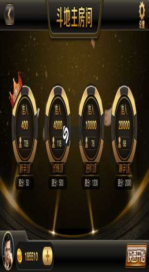 国家邮政局：3月份邮政行业寄递业务量同比增长18.1%