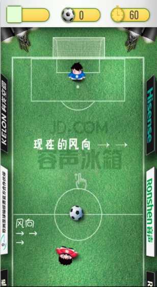 从春节申遗看中华文化走向世界