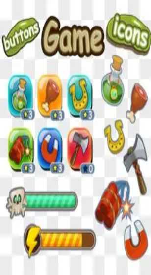 “5.4%”述说中国经济高质量发展向新向好