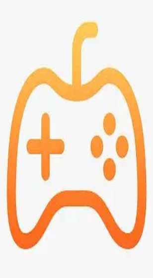 3月住房市场成交活跃度提升 一线城市房价环比上涨