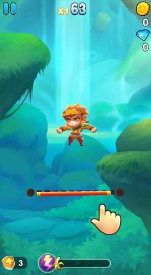 首批公募基金一季报出炉 重仓人形机器人产品业绩亮眼