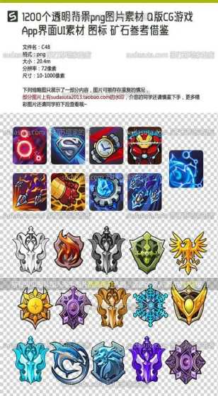 首批公募基金一季报出炉 重仓人形机器人产品业绩亮眼