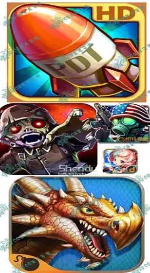 制造业向好基础继续巩固 景气水平有所改善