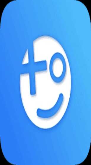 “不敢管、不想管、不会管”现象仍突出——教育惩戒权何以落地难