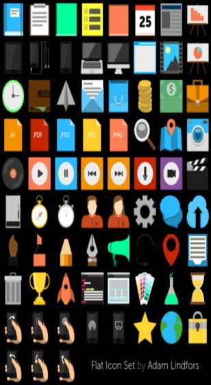 金刚体育娱乐桌面远程版