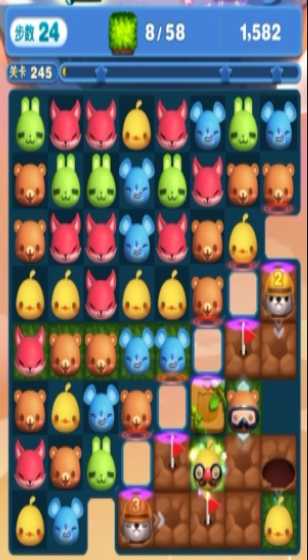 金刚体育娱乐浙江大学教授吴茂英：让传统村落与世界对话