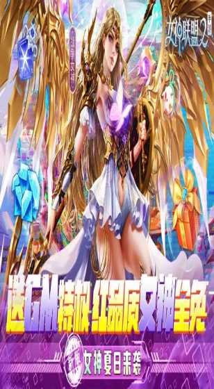 金刚直播官网引导“长钱长投” 财政部发布险企长周期考核新规