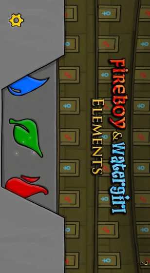 KINGKONG金刚弹珠单日净流入超千亿元 股票型ETF缘何如此“吸金”