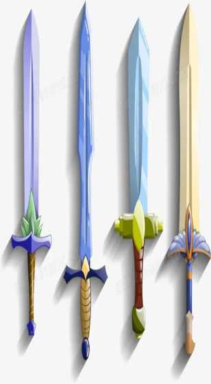 新一代煤电升级专项行动开启 预计火电灵活性改造年市场空间或超百亿元