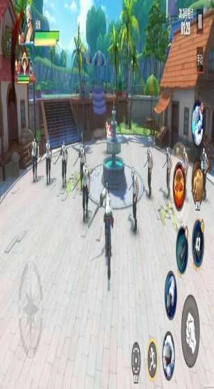 “稳楼市”再加力：房票制扩围激活旧改市场