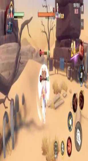 透过数据看一季度投资并购“活跃” 制造业并购交易表现亮眼