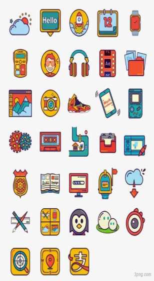 多路资本用“真金白银”夯实做多底气