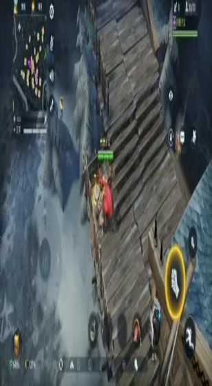 保障性住房再贷款稳步推进 “首笔”项目接连落地