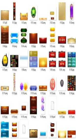 猛涨！足金饰品报价直逼每克1000元