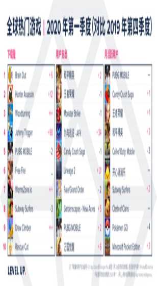 用真金白银展现实力担当 639家深市公司2024年度涉及分红金额累计逾2700亿元