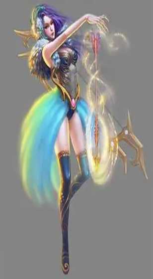 企业与居民信贷需求升温 3月信贷、社融等多项金融数据超预期