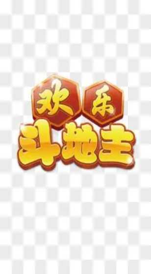 多维一季度数据释放三大积极信号